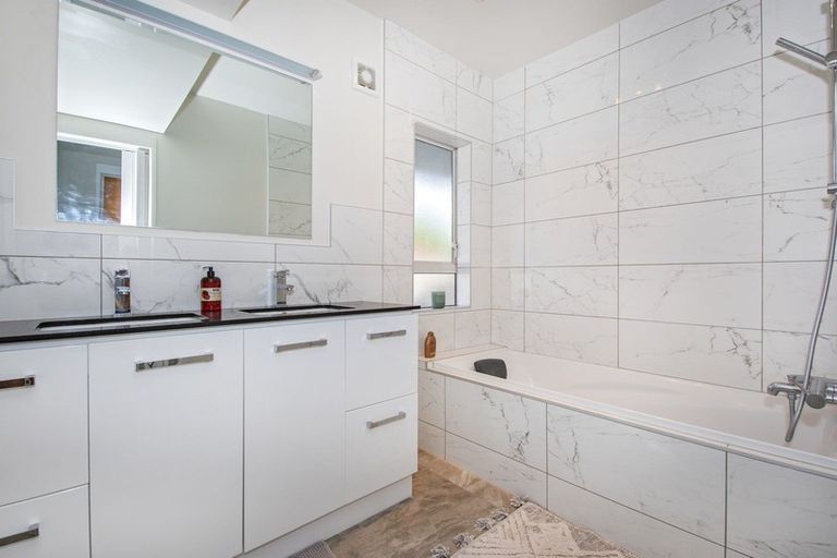 Photo of property in 52 Morningside Road, Morningside, Whangarei, 0110