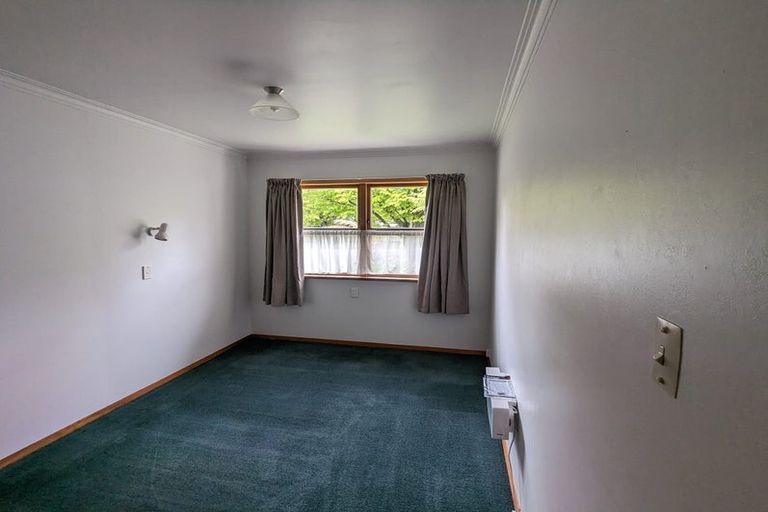 Photo of property in 171 Cambridge Street, Levin, 5510