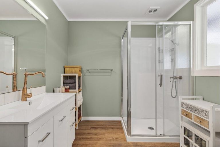 Photo of property in 91 Aranui Road, Mapua, 7005