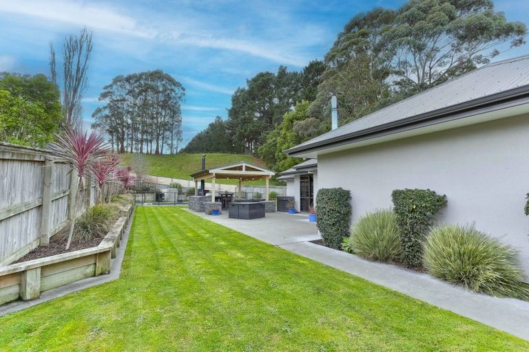 Photo of property in 199 No 3 Line, Whanganui East, Whanganui, 4500