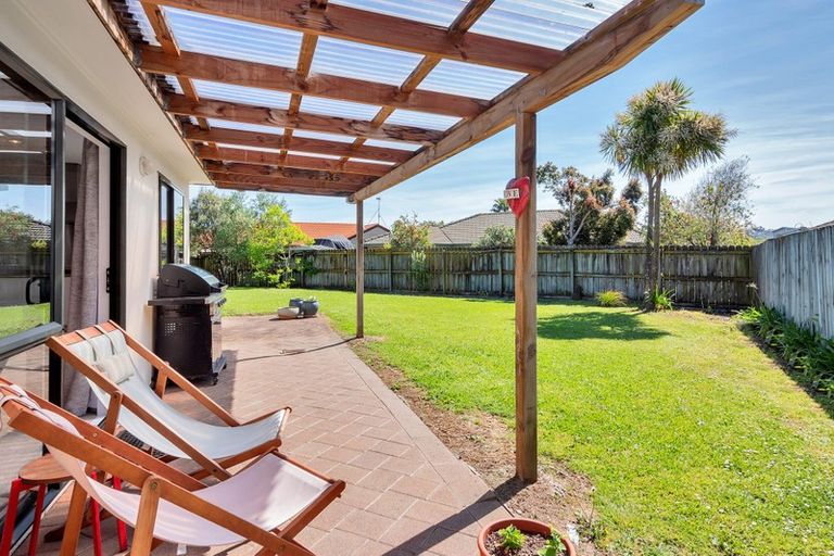 Photo of property in 23 Espalier Drive, Henderson, Auckland, 0612