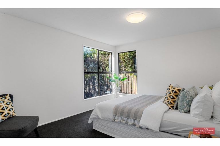 Photo of property in 48a Sheldon Street, Woolston, Christchurch, 8023