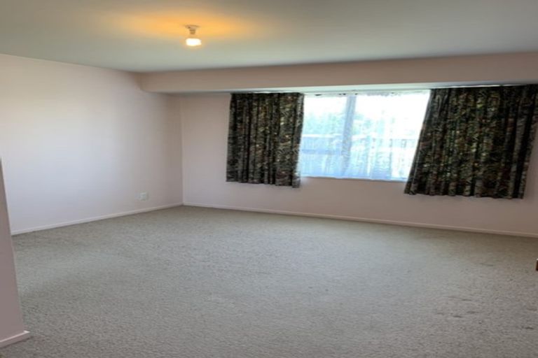 Photo of property in 1/65 Donnington Street, Parklands, Christchurch, 8083