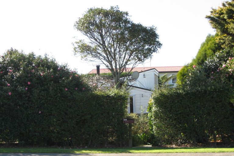 Photo of property in 109 Harbour Road, Ohope, 3121