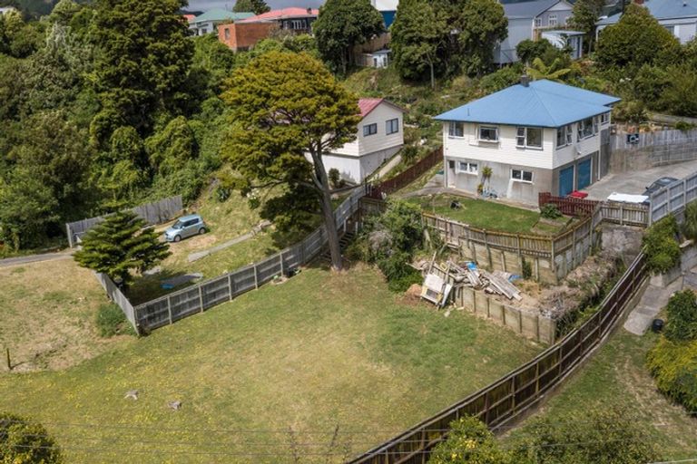 Photo of property in 25a Awatea Street, Ranui, Porirua, 5024