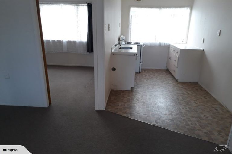 Photo of property in 73a Kenderdine Road, Papatoetoe, Auckland, 2025