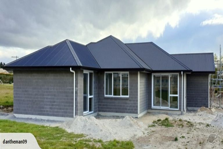 Photo of property in 20 Harakeke Drive, Wharewaka, Taupo, 3330