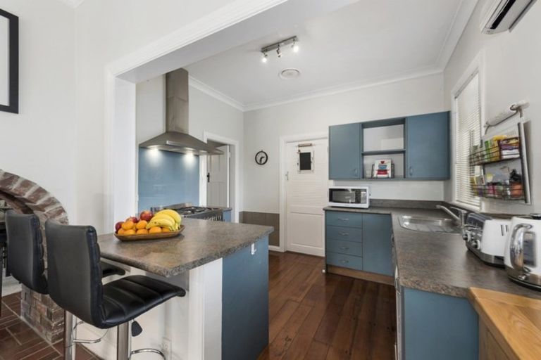 Photo of property in 11a Miro Street, Trentham, Upper Hutt, 5018