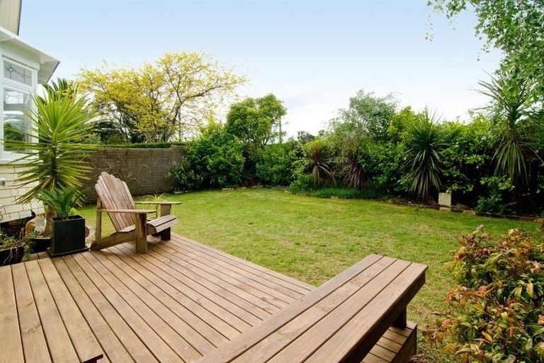 Photo of property in 187 Mount Smart Road, Onehunga, Auckland, 1061