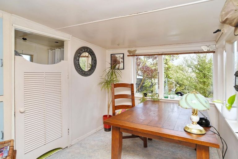 Photo of property in 43 Batten Grove, The Pines Beach, 7630