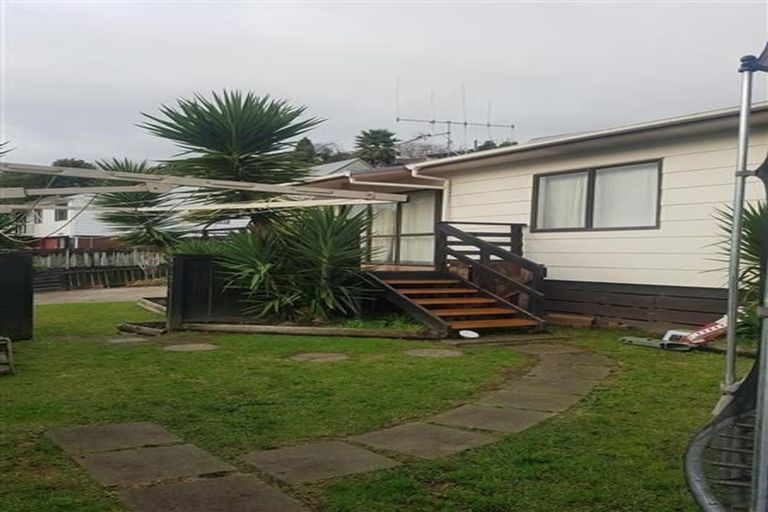 Photo of property in 31a Meander Drive, Welcome Bay, Tauranga, 3112