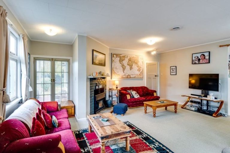 Photo of property in 1026 Ellis Street, Mahora, Hastings, 4120