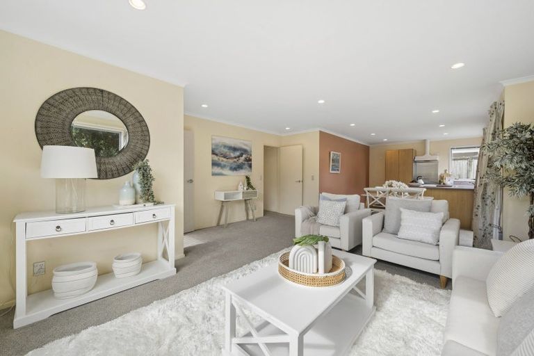 Photo of property in 22/25 Tacy Street, Kilbirnie, Wellington, 6022