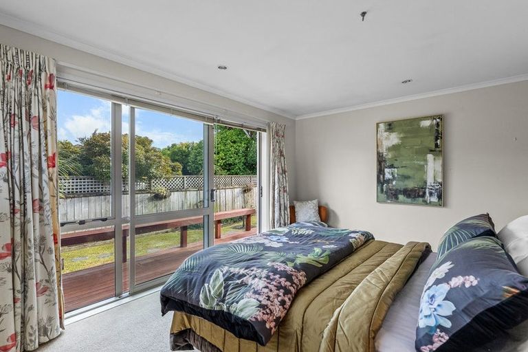Photo of property in 7a Coronation Avenue, Pukekohe, 2120