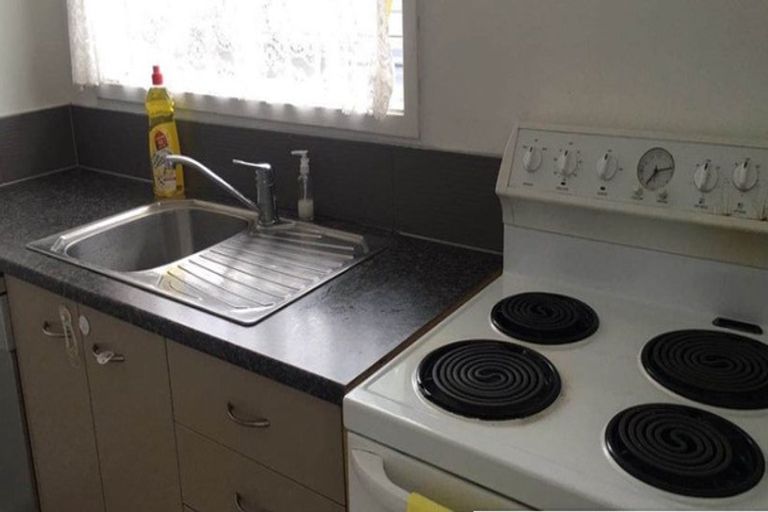 Photo of property in 3 Frank Street, Koutu, Rotorua, 3010