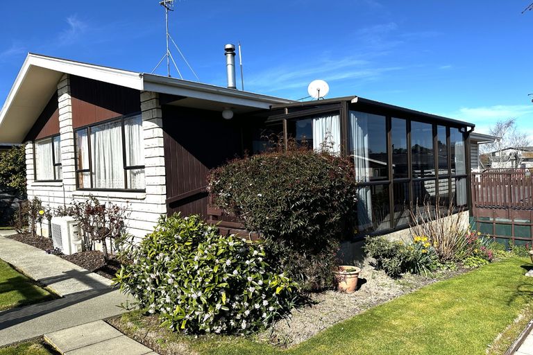 Photo of property in 170 Pages Road, Marchwiel, Timaru, 7910