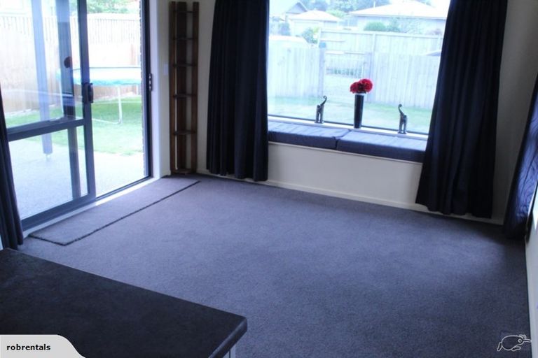 Photo of property in 188 Woodham Road, Linwood, Christchurch, 8062