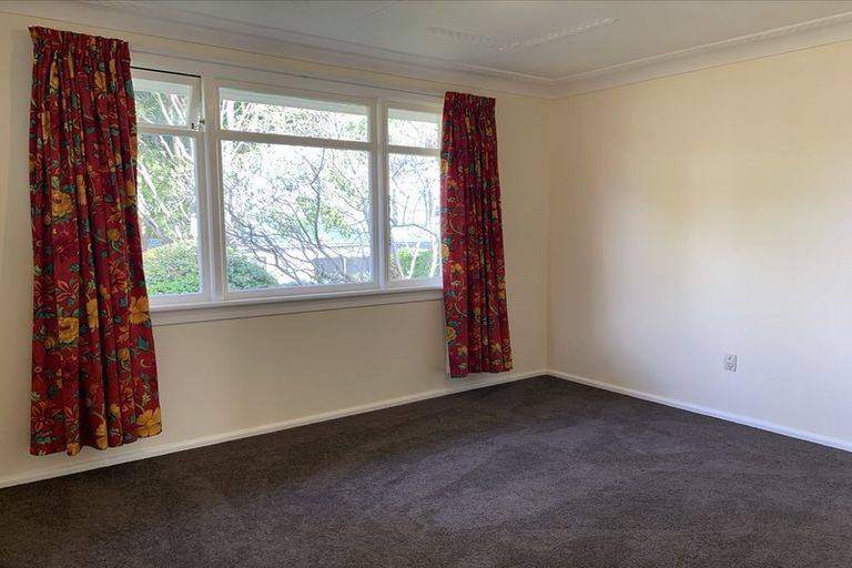 Photo of property in 121 Highgate, Roslyn, Dunedin, 9010
