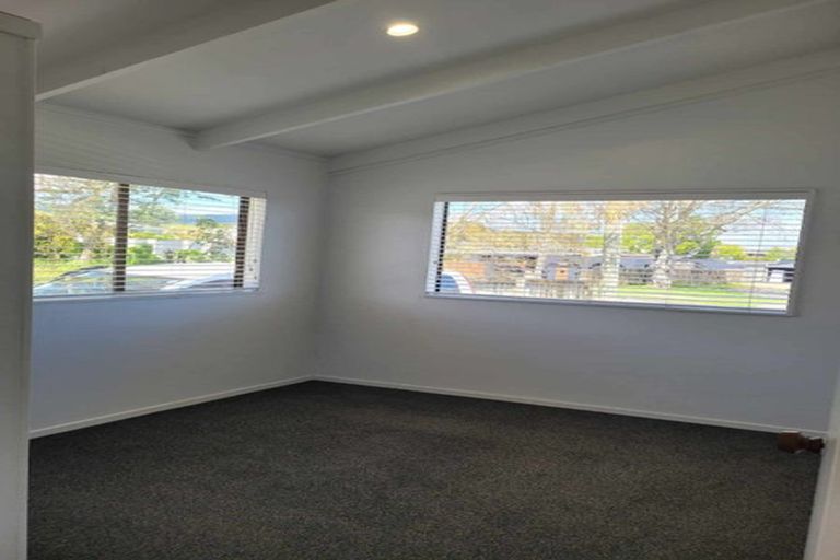 Photo of property in 40 Coulter Road, Owhata, Rotorua, 3010