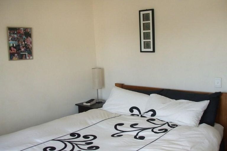 Photo of property in 20/25 Rossmay Terrace, Mount Eden, Auckland, 1024
