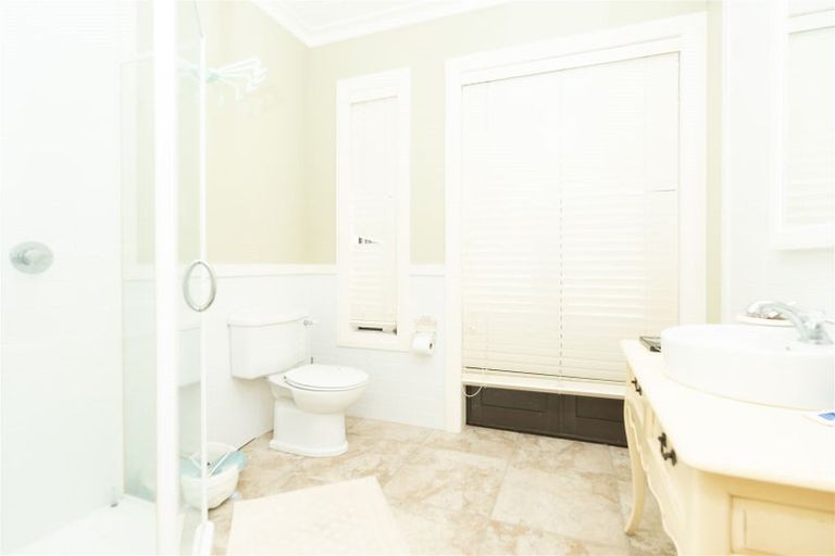 Photo of property in 25d Riverglade Drive, Tamahere, Hamilton, 3283