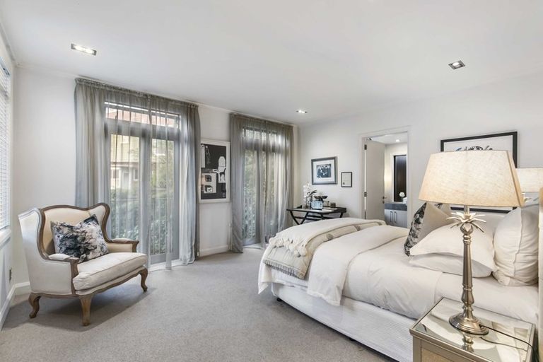 Photo of property in 192 Orakei Road, Remuera, Auckland, 1050