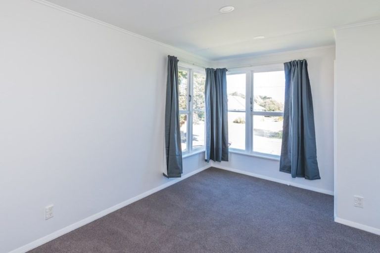 Photo of property in 90 Harper Street, Gonville, Whanganui, 4501
