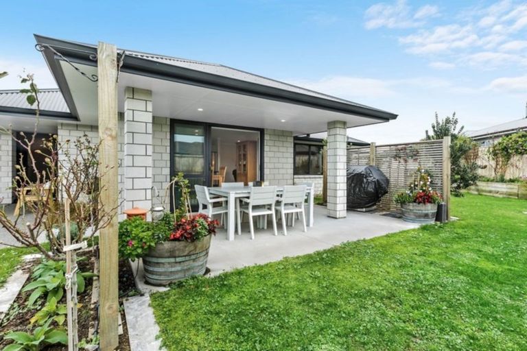 Photo of property in 11 Nolan Place, Katikati, 3129