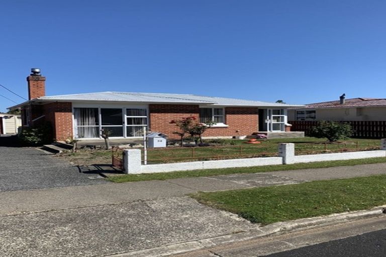 Photo of property in 36 Delta Drive, Waldronville, Dunedin, 9018