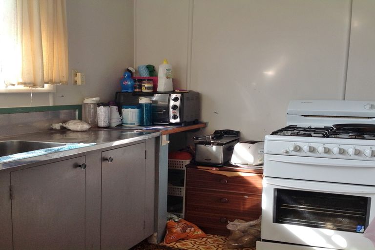 Photo of property in 171 Tyndall Road, Outer Kaiti, Gisborne, 4010