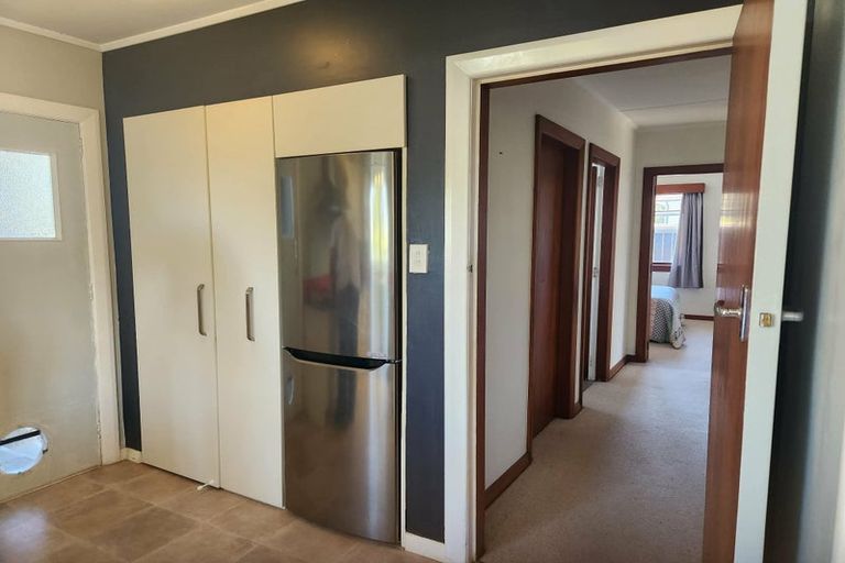 Photo of property in 2/15 Gorrie Street, Nelson South, Nelson, 7010