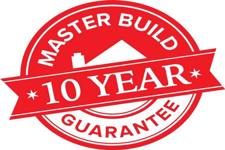 Photo of property in 5 Arrowsmith Drive, Clover Park, Auckland, 2019