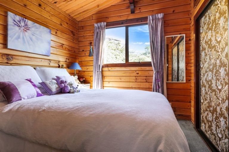 Photo of property in 17 Soleares Avenue, Mount Pleasant, Christchurch, 8081