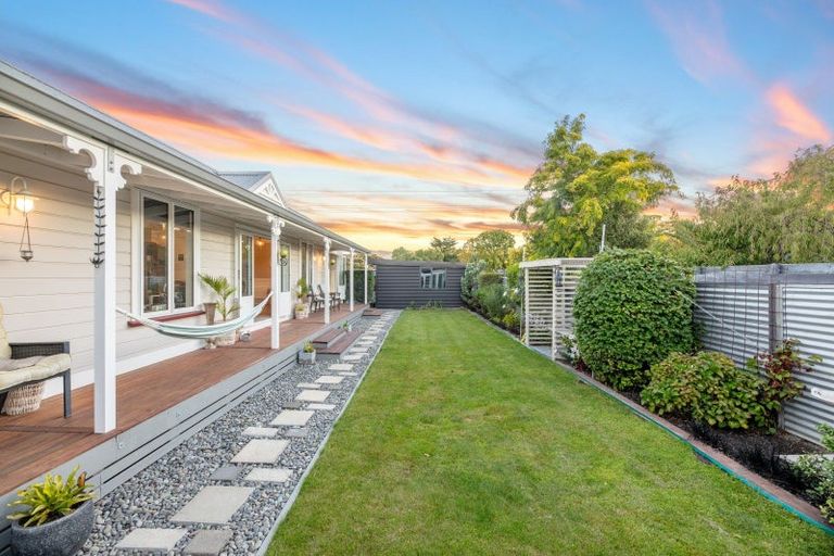 Photo of property in 11 Hospital Road, Witherlea, Blenheim, 7201