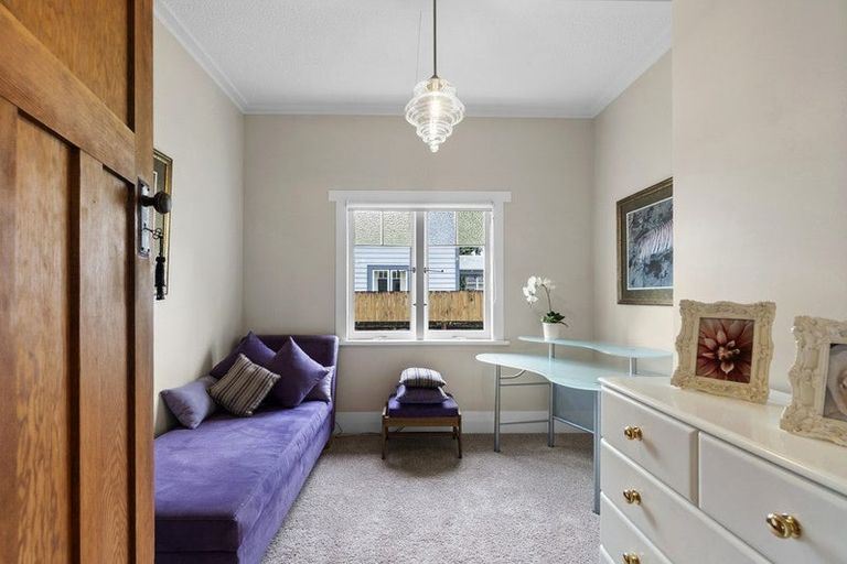 Photo of property in 208 Maeroa Road, Maeroa, Hamilton, 3200