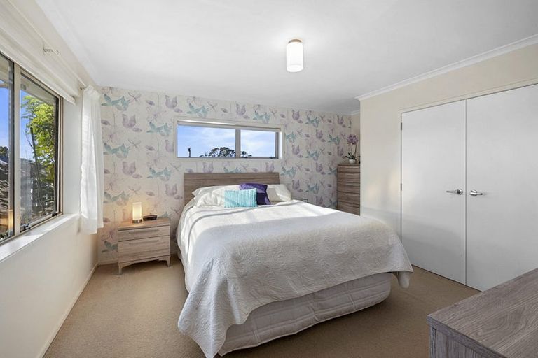 Photo of property in 163 Barrett Road, Whalers Gate, New Plymouth, 4310