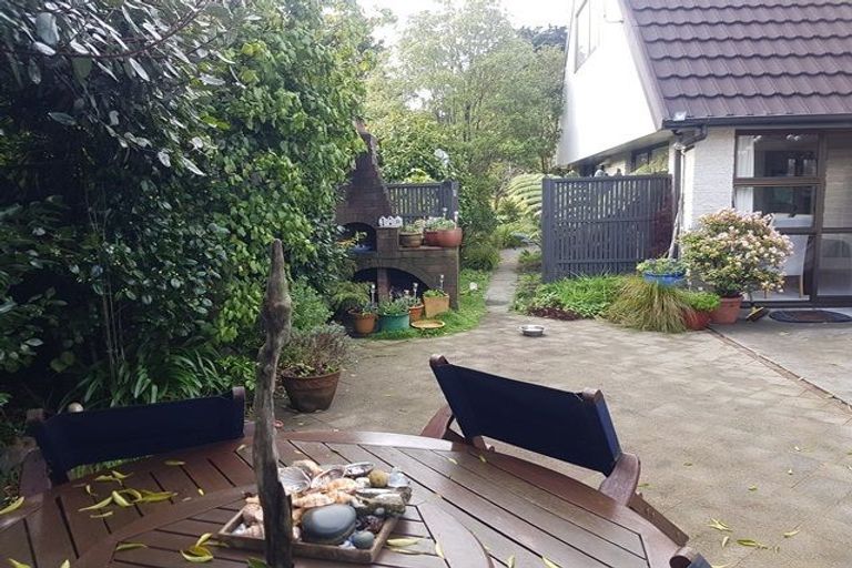 Photo of property in 77a Waterloo Crescent, Hokowhitu, Palmerston North, 4410