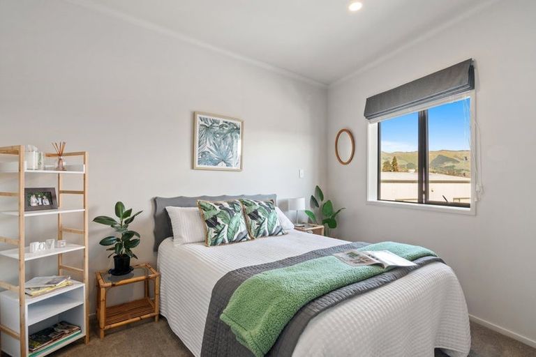 Photo of property in 19 Rochdale Way, Stoke, Nelson, 7011