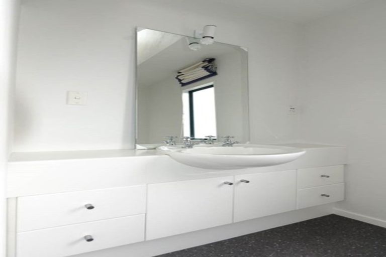 Photo of property in 1/18 Rastrick Street, Merivale, Christchurch, 8014