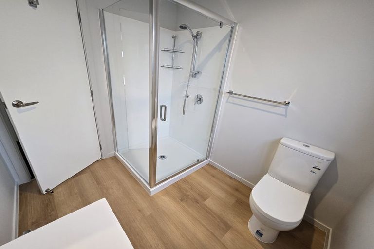 Photo of property in 6 Hudson Avenue, Ebdentown, Upper Hutt, 5018