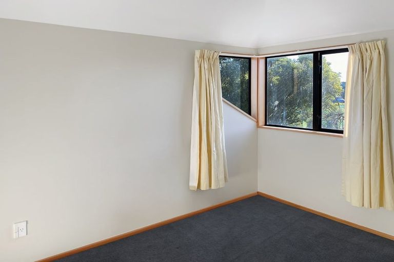 Photo of property in 15 Mclaughlins Road, Darfield, 7510