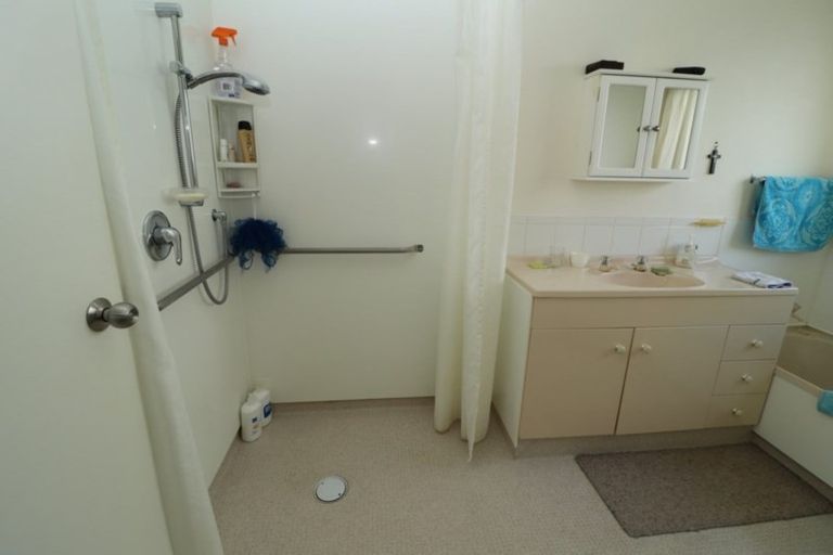 Photo of property in 314 Richmond Street, Thames, 3500