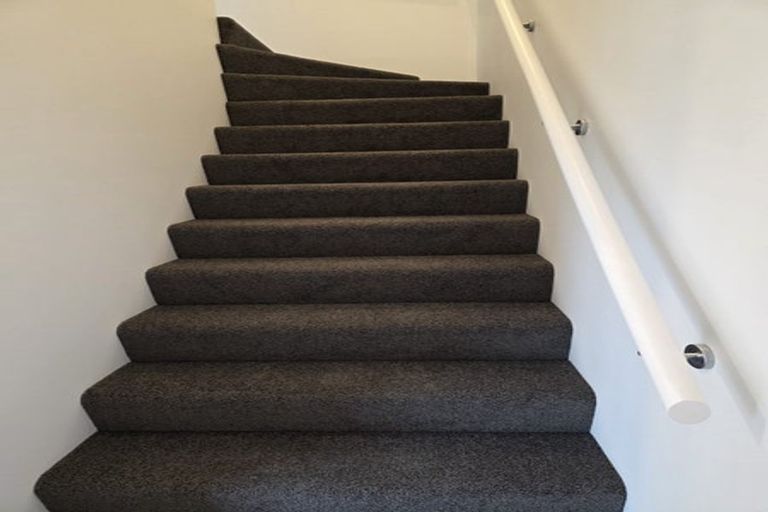 Photo of property in 3 Joseph Bolton Crescent, Wallaceville, Upper Hutt, 5018