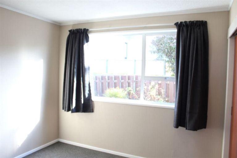 Photo of property in 18 Argyle Street, Mornington, Dunedin, 9011