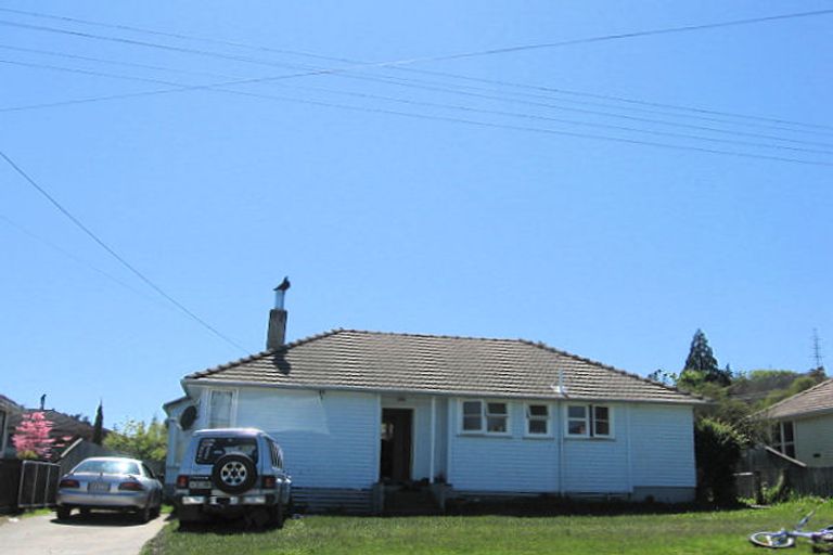 Photo of property in 5 Kauri Street, Stoke, Nelson, 7011