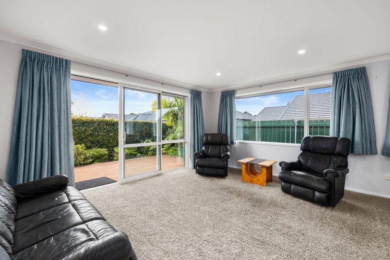 Photo of property in 14 Dennis Yates Way, Kerikeri, 0230