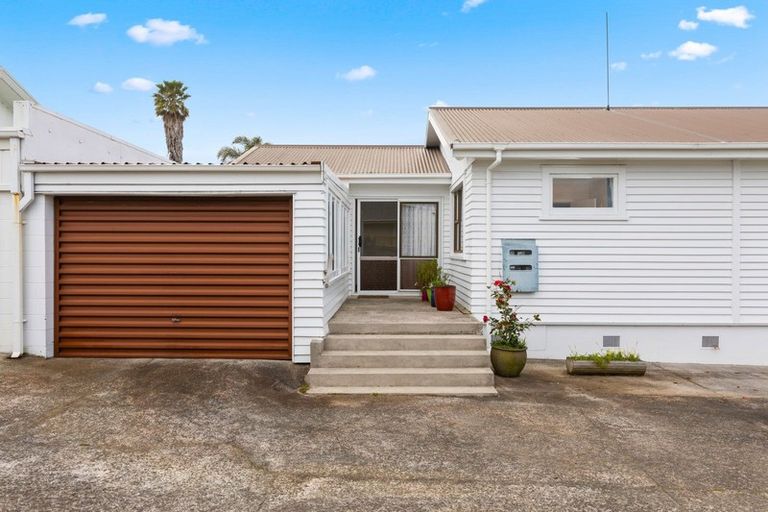 Photo of property in 67 Paine Street, Judea, Tauranga, 3110