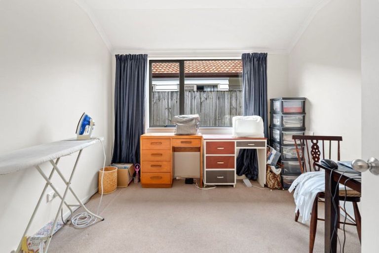 Photo of property in 15 Balmacewan Drive, Te Kamo, Whangarei, 0112