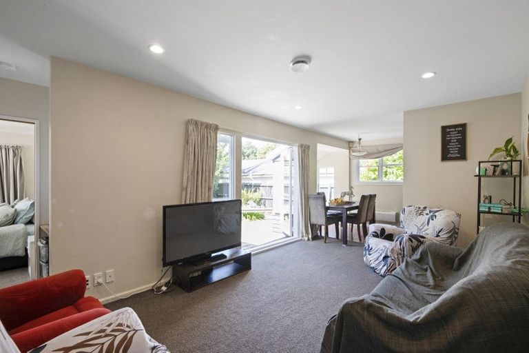 Photo of property in 348 Clyde Road, Bryndwr, Christchurch, 8053