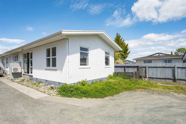 Photo of property in 5/94 Golf Road, Tahunanui, Nelson, 7011